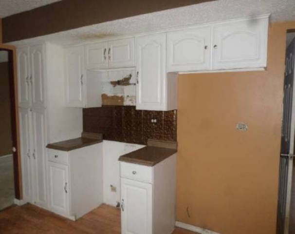 1860 Fulton Ln, Hanover Park, IL 60133 photo 11