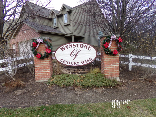 2058 Jeffrey Ct, Elgin, IL 60123 photo 14