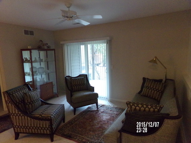 2058 Jeffrey Ct, Elgin, IL 60123 photo 10