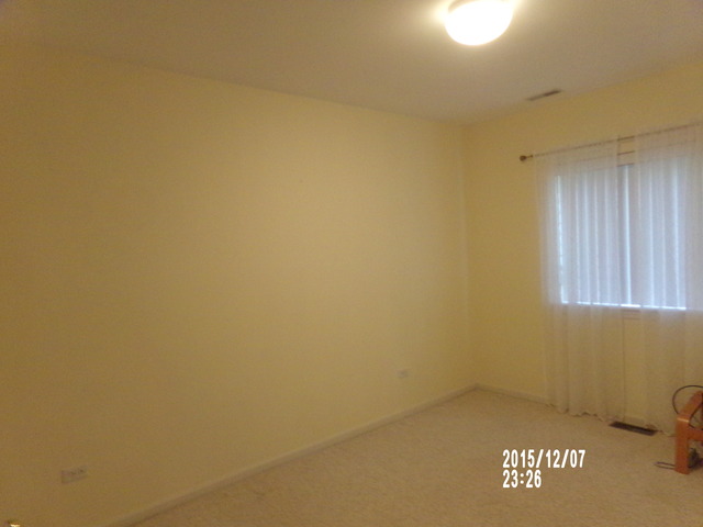 2058 Jeffrey Ct, Elgin, IL 60123 photo 13