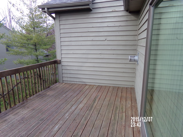 2058 Jeffrey Ct, Elgin, IL 60123 photo 5