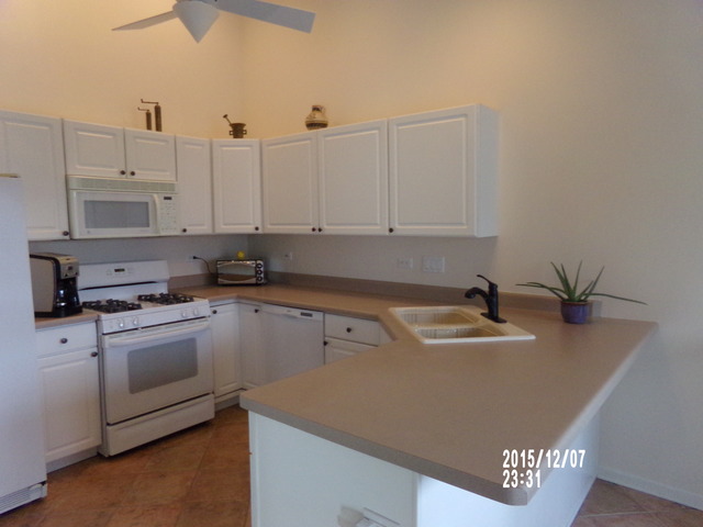 2058 Jeffrey Ct, Elgin, IL 60123 photo 7