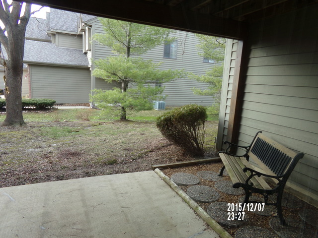 2058 Jeffrey Ct, Elgin, IL 60123 photo 12