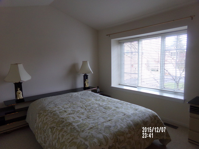 2058 Jeffrey Ct, Elgin, IL 60123 photo 9