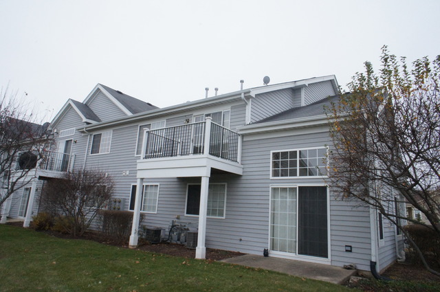 2811 Packford Ln, Aurora, IL 60502 photo 23