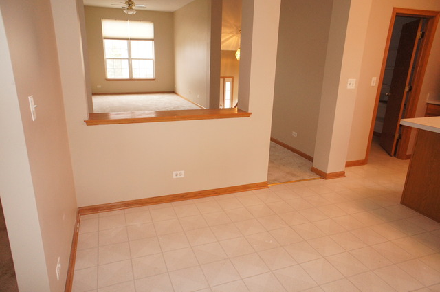 2811 Packford Ln, Aurora, IL 60502 photo 9
