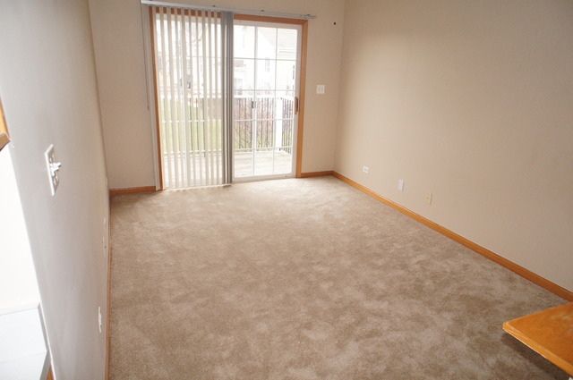 2811 Packford Ln, Aurora, IL 60502 photo 7