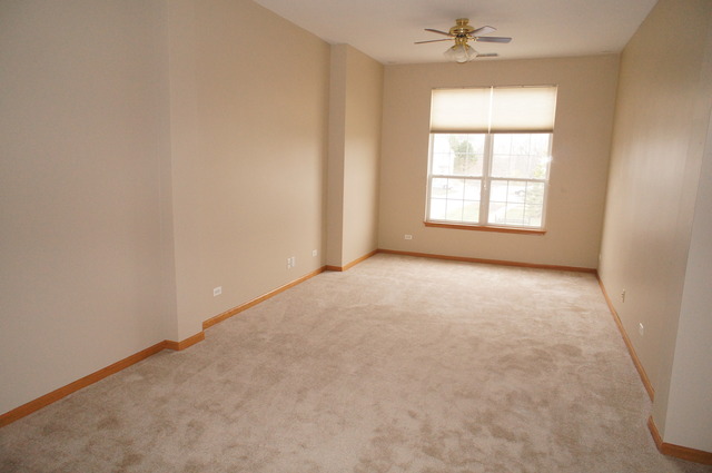2811 Packford Ln, Aurora, IL 60502 photo 10