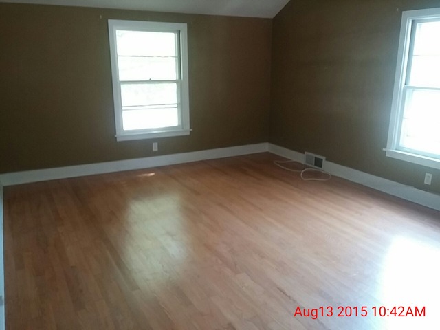 357 S Wright St, Naperville, IL 60540 photo 15