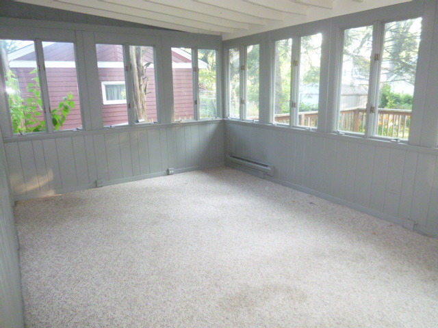 357 S Wright St, Naperville, IL 60540 photo 8