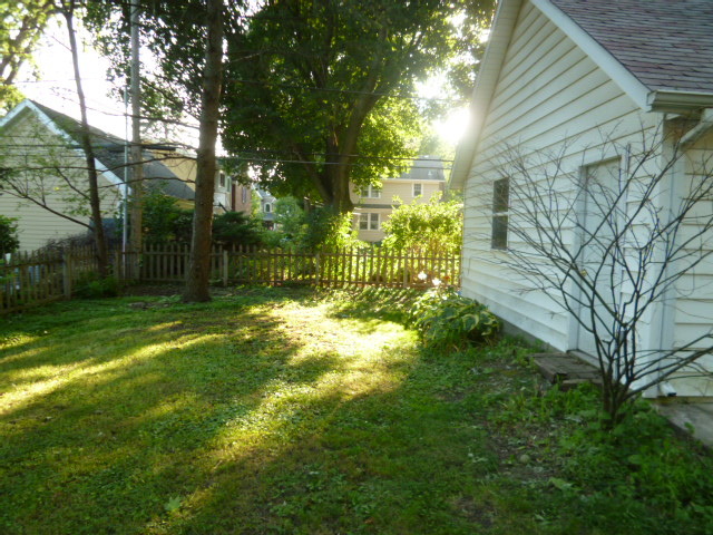 357 S Wright St, Naperville, IL 60540 photo 19