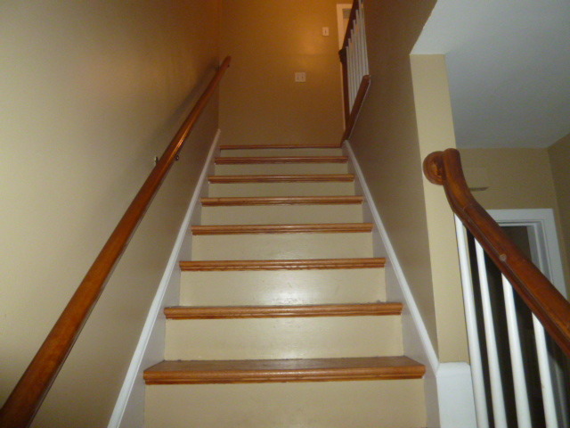 357 S Wright St, Naperville, IL 60540 photo 10