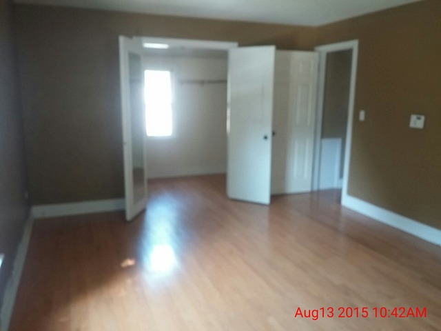 357 S Wright St, Naperville, IL 60540 photo 16