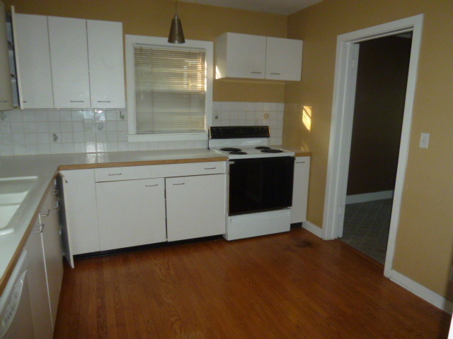 357 S Wright St, Naperville, IL 60540 photo 6