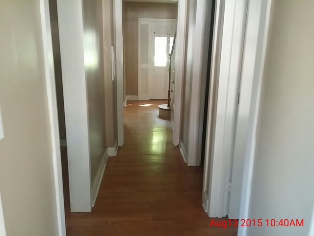 357 S Wright St, Naperville, IL 60540 photo 11