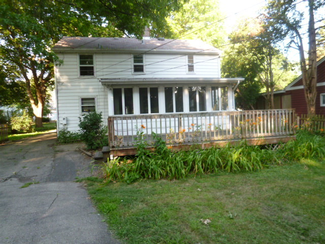 357 S Wright St, Naperville, IL 60540 photo 18