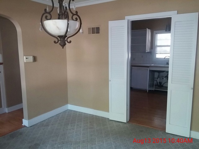 357 S Wright St, Naperville, IL 60540 photo 5