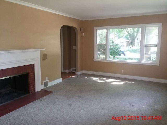 357 S Wright St, Naperville, IL 60540 photo 4