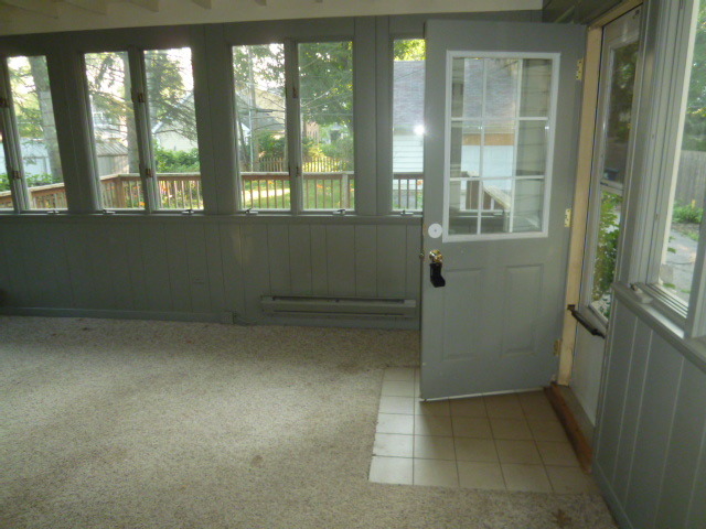 357 S Wright St, Naperville, IL 60540 photo 9