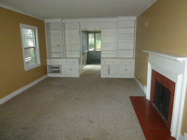 357 S Wright St, Naperville, IL 60540 photo 3