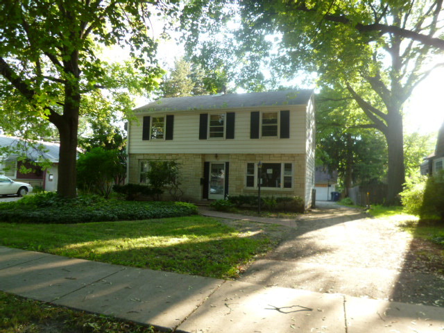 357 S Wright St, Naperville, IL 60540 photo 1