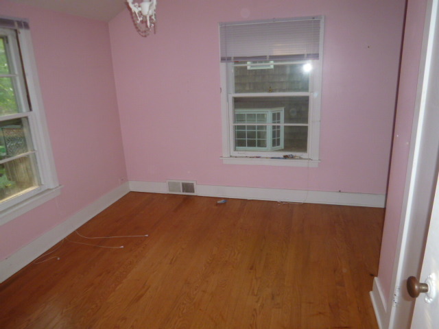 357 S Wright St, Naperville, IL 60540 photo 14