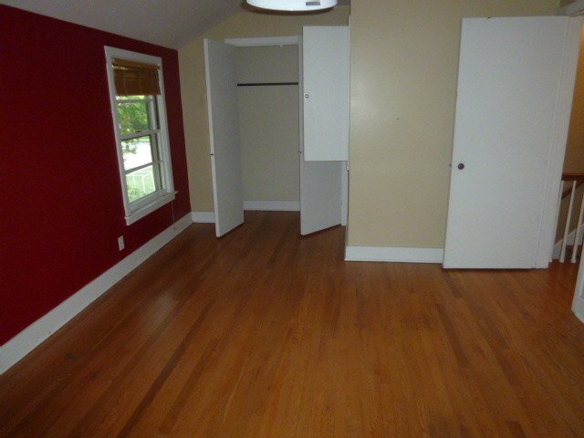 357 S Wright St, Naperville, IL 60540 photo 13