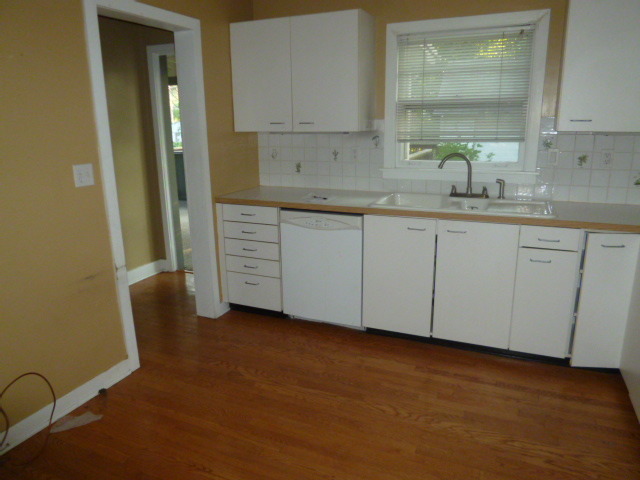 357 S Wright St, Naperville, IL 60540 photo 7