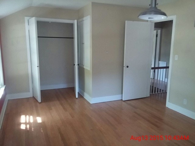 357 S Wright St, Naperville, IL 60540 photo 17