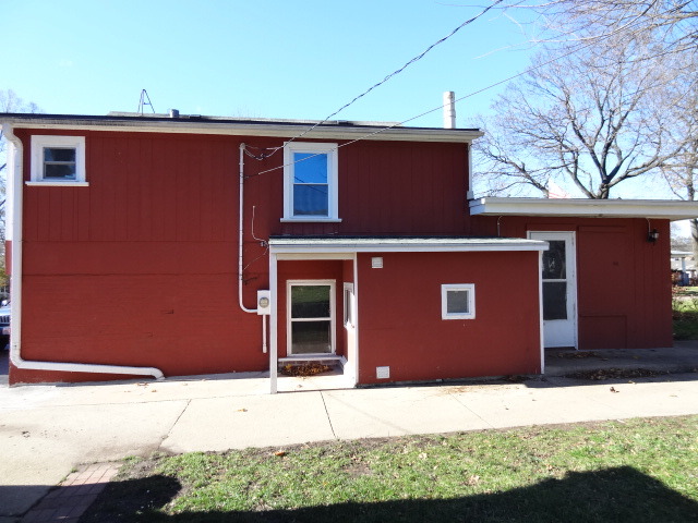 559 Brook St, Elgin, IL 60120 photo 17
