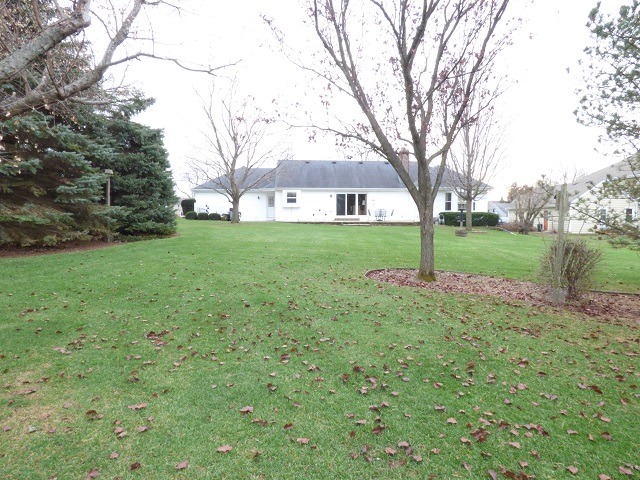 720 Gaslight Dr, Algonquin, IL 60102 photo 4