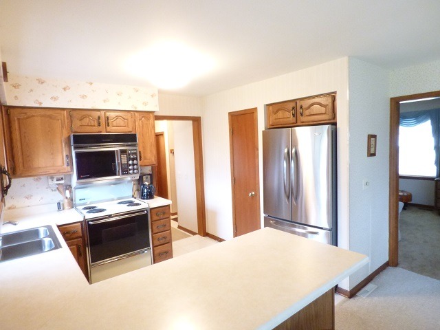 720 Gaslight Dr, Algonquin, IL 60102 photo 13