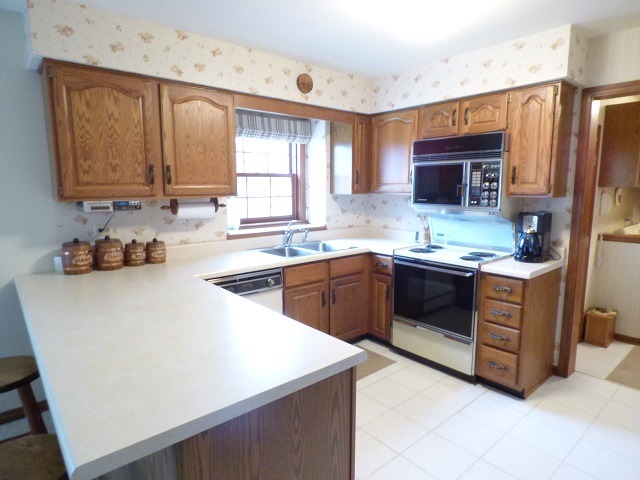 720 Gaslight Dr, Algonquin, IL 60102 photo 11