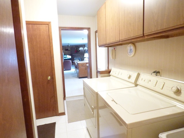 720 Gaslight Dr, Algonquin, IL 60102 photo 17