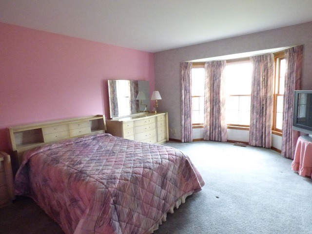 720 Gaslight Dr, Algonquin, IL 60102 photo 23