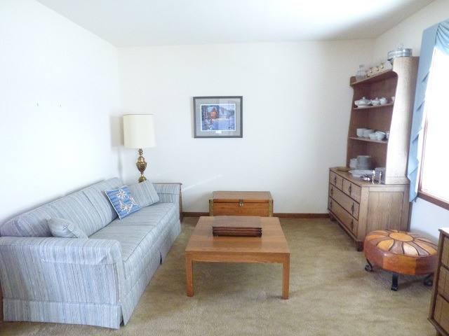 720 Gaslight Dr, Algonquin, IL 60102 photo 10