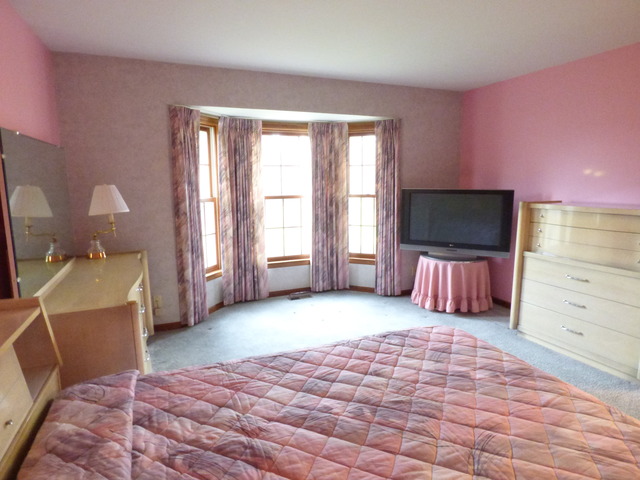 720 Gaslight Dr, Algonquin, IL 60102 photo 24