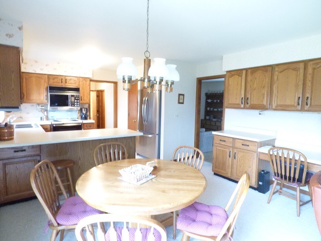 720 Gaslight Dr, Algonquin, IL 60102 photo 14