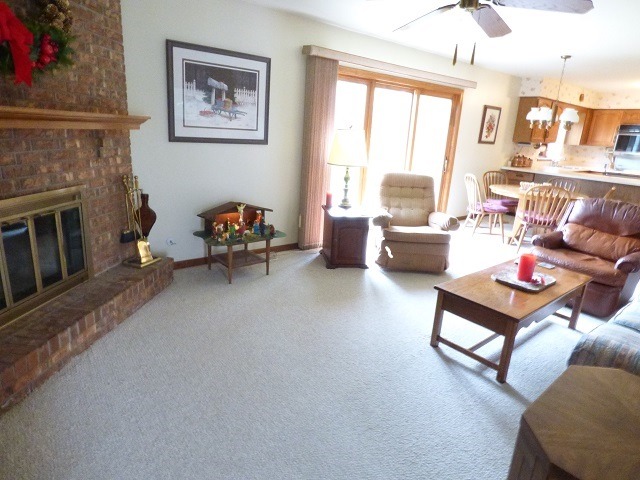 720 Gaslight Dr, Algonquin, IL 60102 photo 15