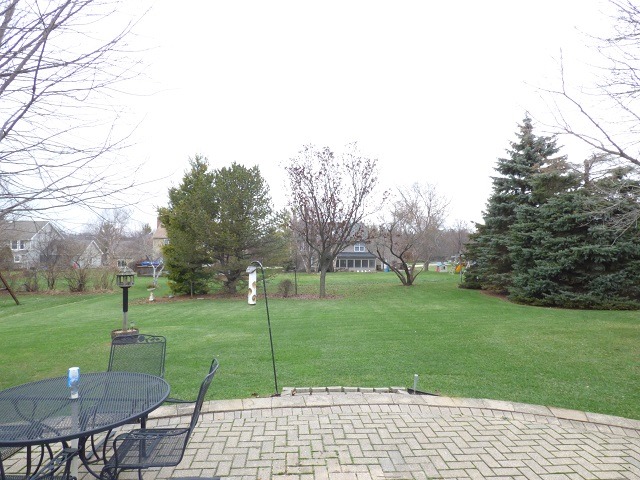 720 Gaslight Dr, Algonquin, IL 60102 photo 5