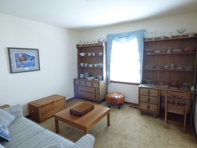 720 Gaslight Dr, Algonquin, IL 60102 photo 9