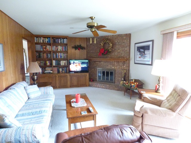 720 Gaslight Dr, Algonquin, IL 60102 photo 16
