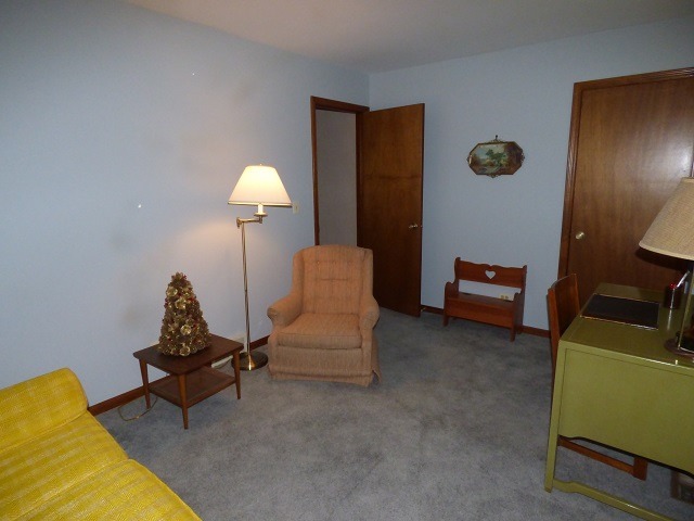 720 Gaslight Dr, Algonquin, IL 60102 photo 20