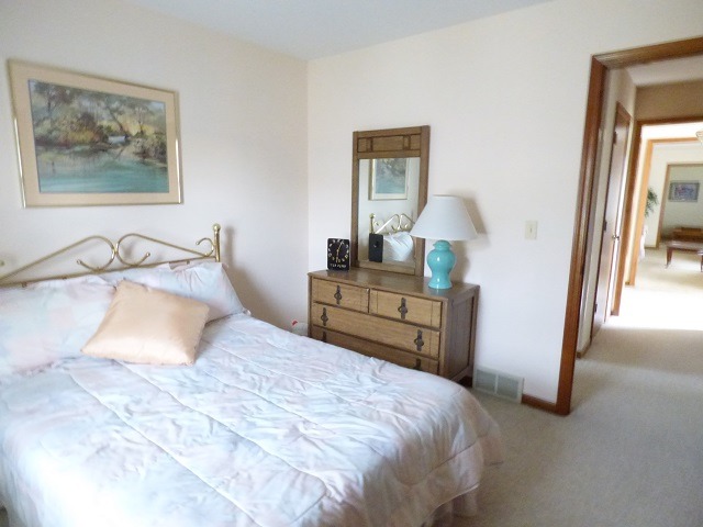 720 Gaslight Dr, Algonquin, IL 60102 photo 22
