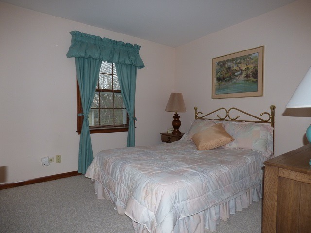 720 Gaslight Dr, Algonquin, IL 60102 photo 21