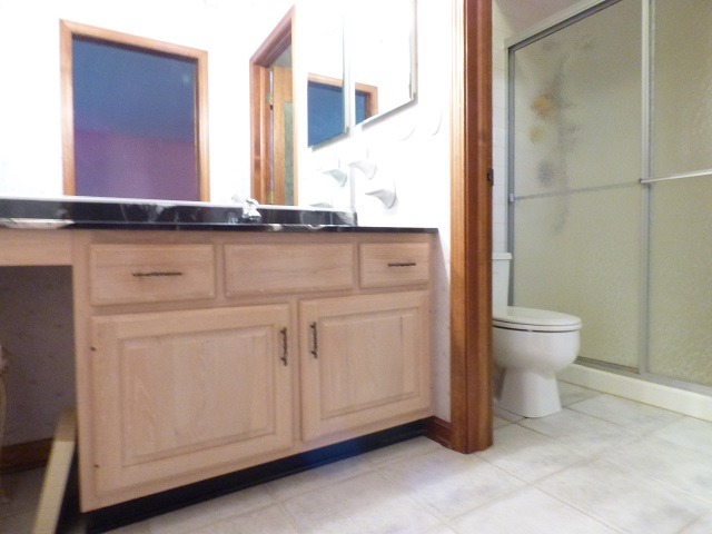 720 Gaslight Dr, Algonquin, IL 60102 photo 25