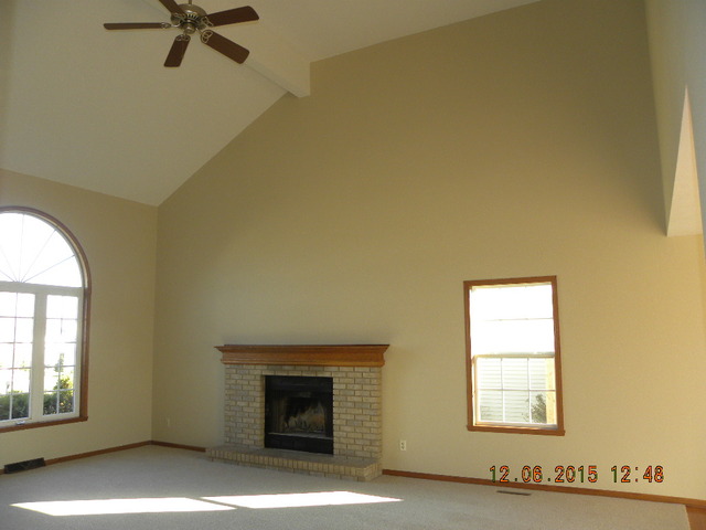10908 Meadowsweet Ln, Roscoe, IL 61073 photo 8