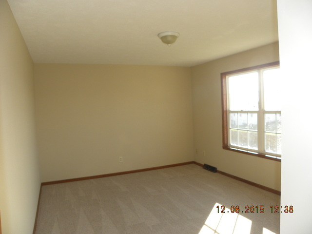 10908 Meadowsweet Ln, Roscoe, IL 61073 photo 10
