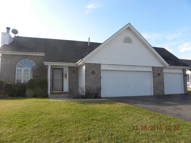 10908 Meadowsweet Ln, Roscoe, IL 61073 photo 1