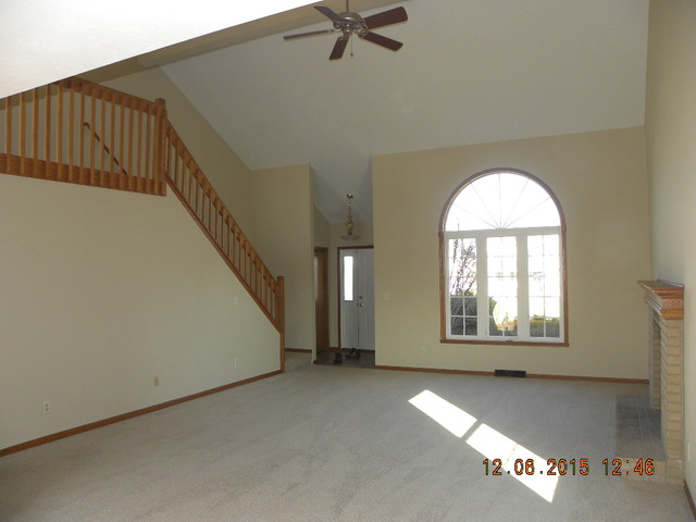 10908 Meadowsweet Ln, Roscoe, IL 61073 photo 2